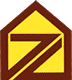 logo zimmerer